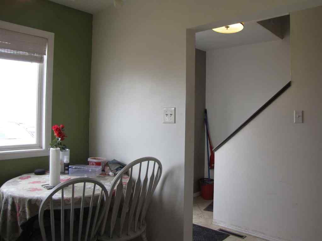 MLS® A2218161 - Unit #904 4719 33 Street  in South Hill Red Deer, Residential