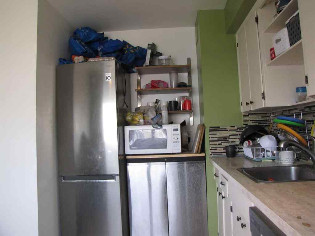 MLS® A2218161 - Unit #904 4719 33 Street  in South Hill Red Deer, Residential