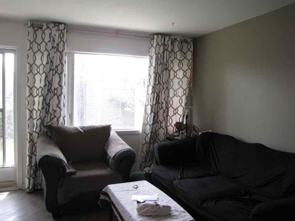 MLS® A2218161 - Unit #904 4719 33 Street  in South Hill Red Deer, Residential
