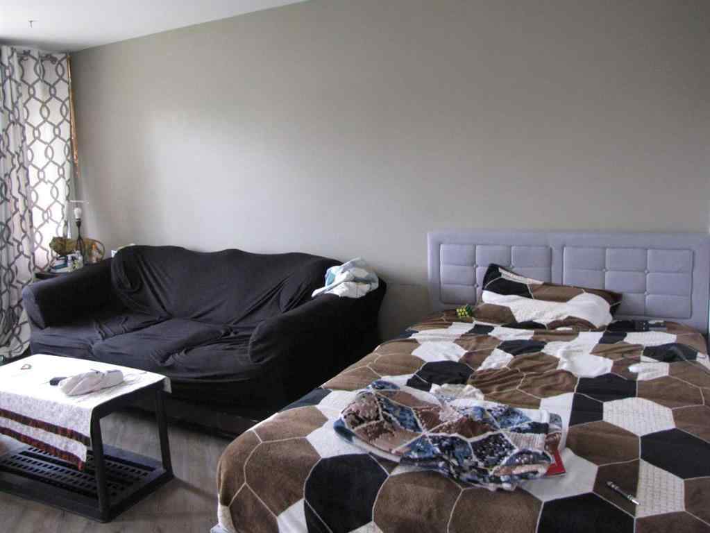 MLS® A2218161 - Unit #904 4719 33 Street  in South Hill Red Deer, Residential