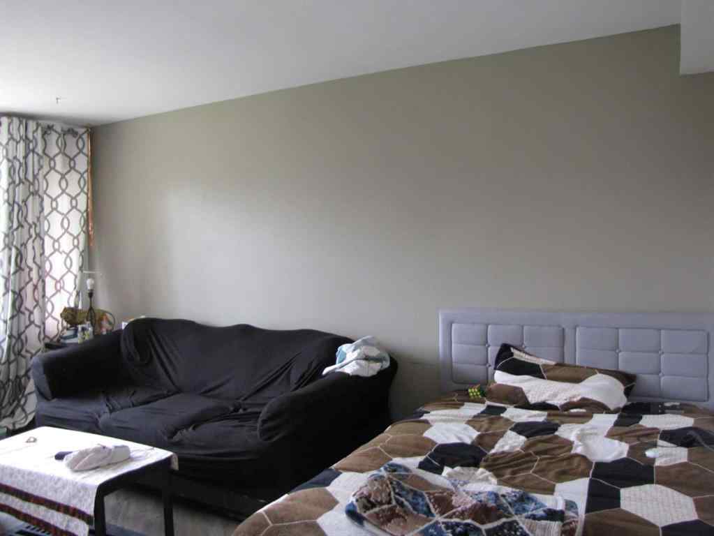 MLS® A2218161 - Unit #904 4719 33 Street  in South Hill Red Deer, Residential