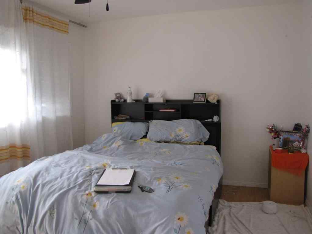 MLS® A2218161 - Unit #904 4719 33 Street  in South Hill Red Deer, Residential