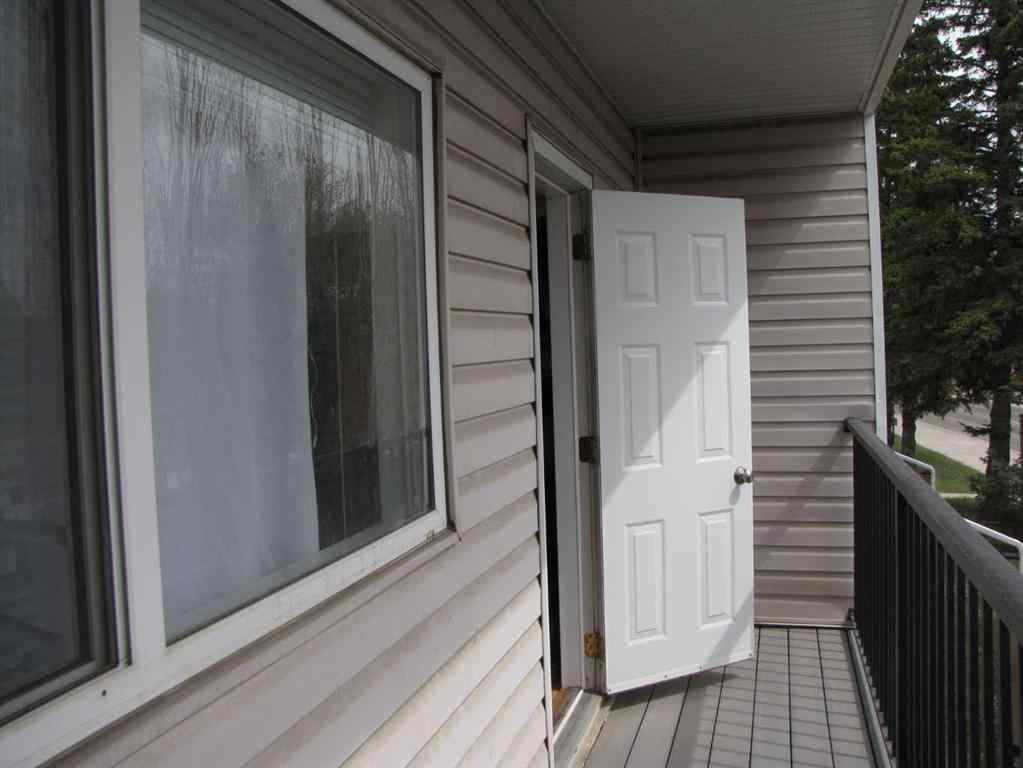 MLS® A2218161 - Unit #904 4719 33 Street  in South Hill Red Deer, Residential