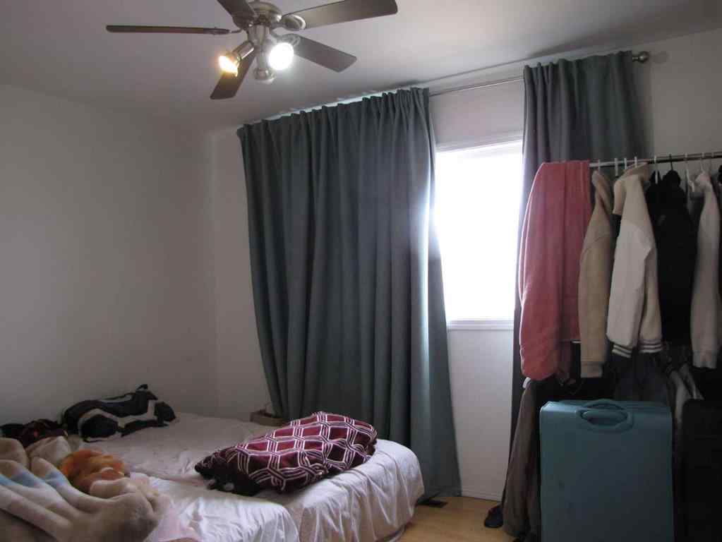 MLS® A2218161 - Unit #904 4719 33 Street  in South Hill Red Deer, Residential