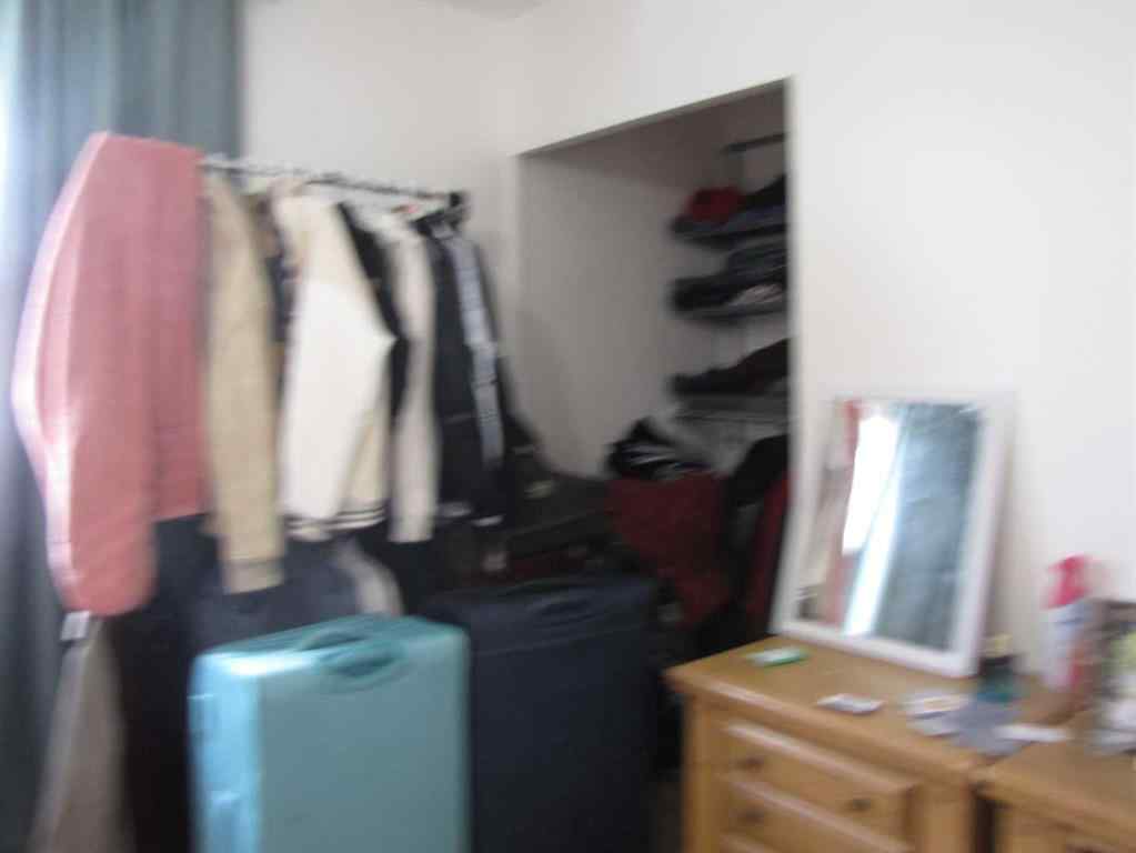 MLS® A2218161 - Unit #904 4719 33 Street  in South Hill Red Deer, Residential