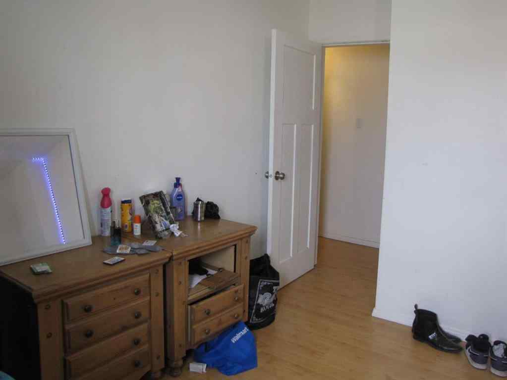 MLS® A2218161 - Unit #904 4719 33 Street  in South Hill Red Deer, Residential
