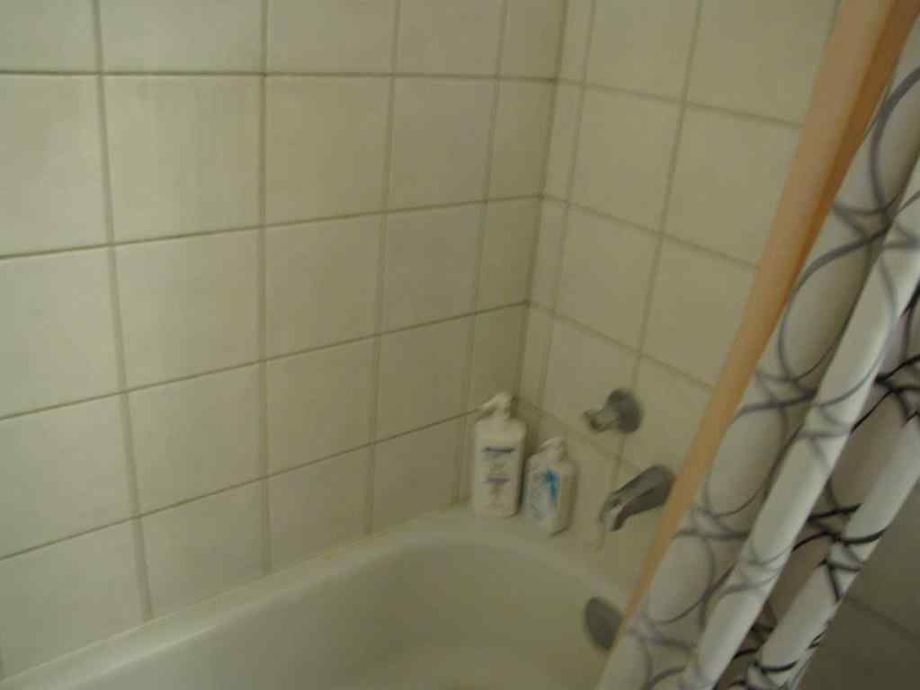 MLS® A2218161 - Unit #904 4719 33 Street  in South Hill Red Deer, Residential