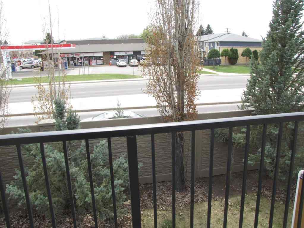 MLS® A2218161 - Unit #904 4719 33 Street  in South Hill Red Deer, Residential