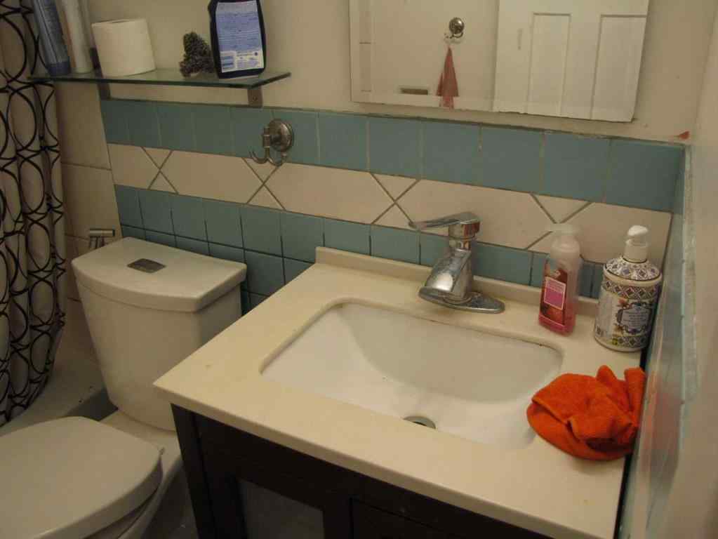 MLS® A2218161 - Unit #904 4719 33 Street  in South Hill Red Deer, Residential