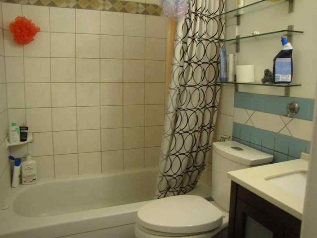 MLS® A2218161 - Unit #904 4719 33 Street  in South Hill Red Deer, Residential