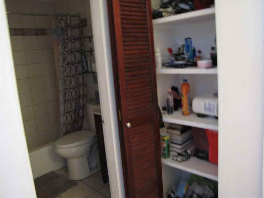 MLS® A2218161 - Unit #904 4719 33 Street  in South Hill Red Deer, Residential