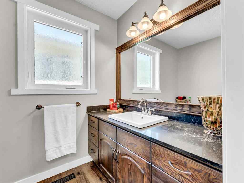 MLS® A2218170 - 79 Fairview Way E in Fairview Brooks, Residential