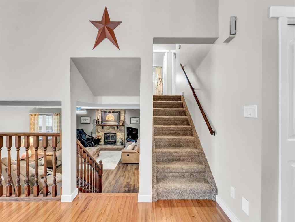 MLS® A2218170 - 79 Fairview Way E in Fairview Brooks, Residential