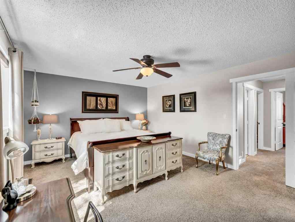 MLS® A2218170 - 79 Fairview Way E in Fairview Brooks, Residential