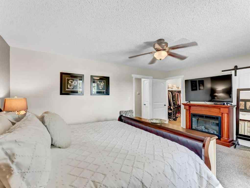 MLS® A2218170 - 79 Fairview Way E in Fairview Brooks, Residential