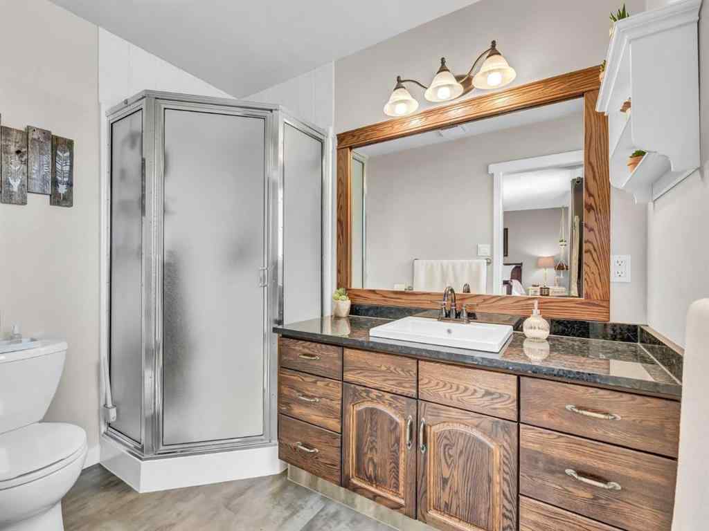 MLS® A2218170 - 79 Fairview Way E in Fairview Brooks, Residential