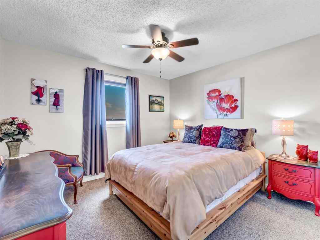 MLS® A2218170 - 79 Fairview Way E in Fairview Brooks, Residential