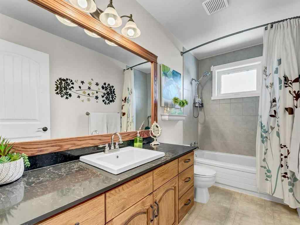 MLS® A2218170 - 79 Fairview Way E in Fairview Brooks, Residential