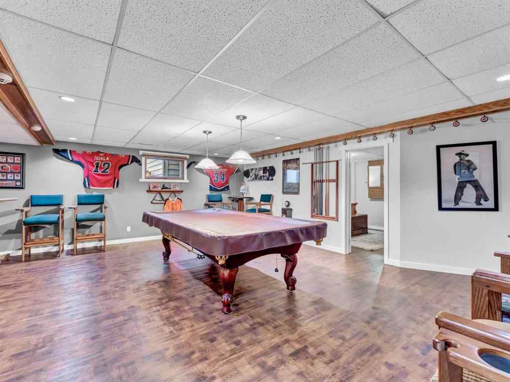 MLS® A2218170 - 79 Fairview Way E in Fairview Brooks, Residential