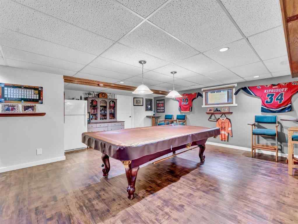 MLS® A2218170 - 79 Fairview Way E in Fairview Brooks, Residential