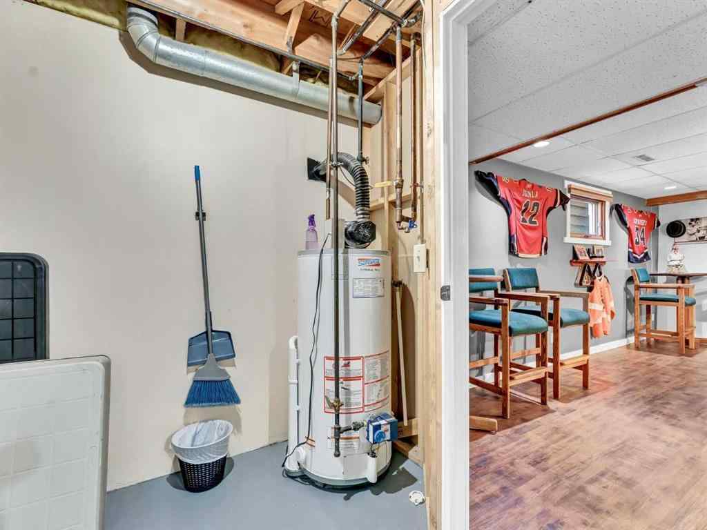 MLS® A2218170 - 79 Fairview Way E in Fairview Brooks, Residential