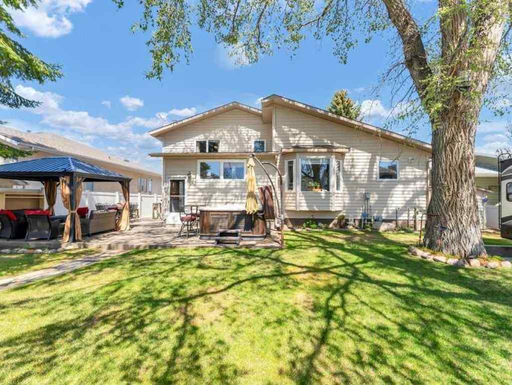 MLS® A2218170 - 79 Fairview Way E in Fairview Brooks, Residential