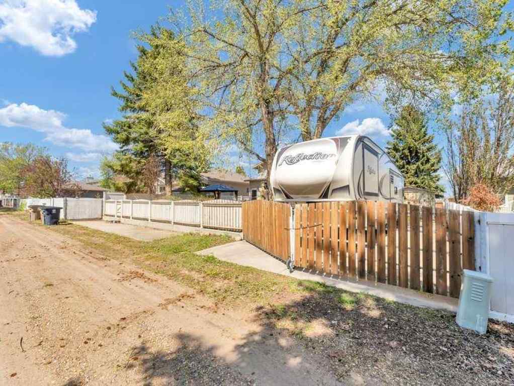 MLS® A2218170 - 79 Fairview Way E in Fairview Brooks, Residential