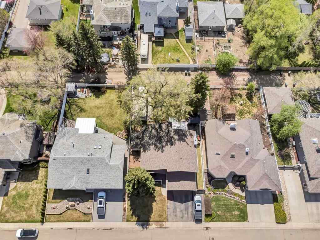 MLS® A2218170 - 79 Fairview Way E in Fairview Brooks, Residential