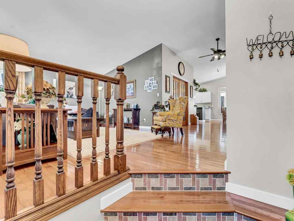 MLS® A2218170 - 79 Fairview Way E in Fairview Brooks, Residential