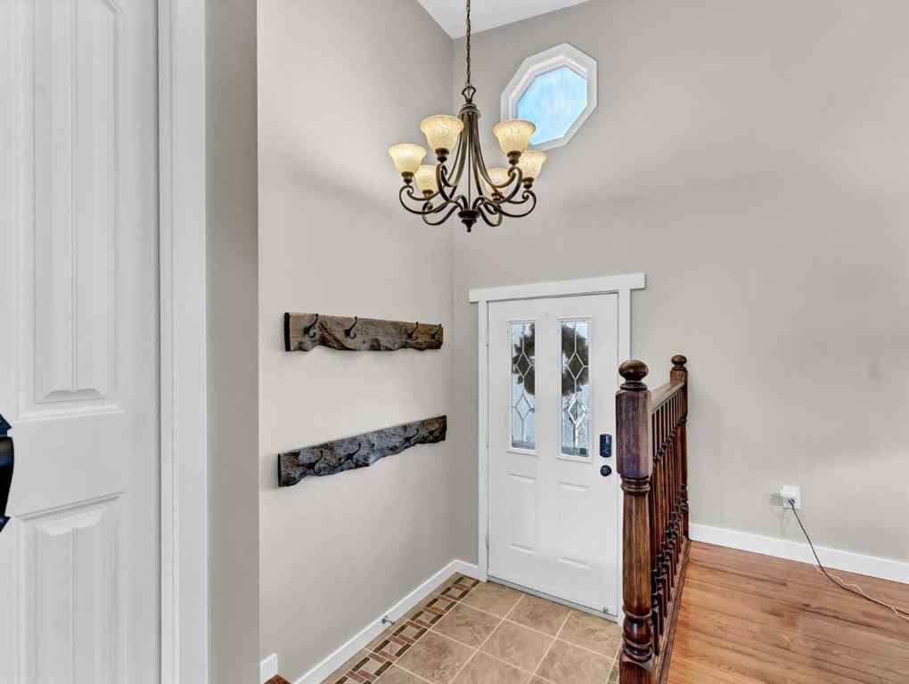 MLS® A2218170 - 79 Fairview Way E in Fairview Brooks, Residential
