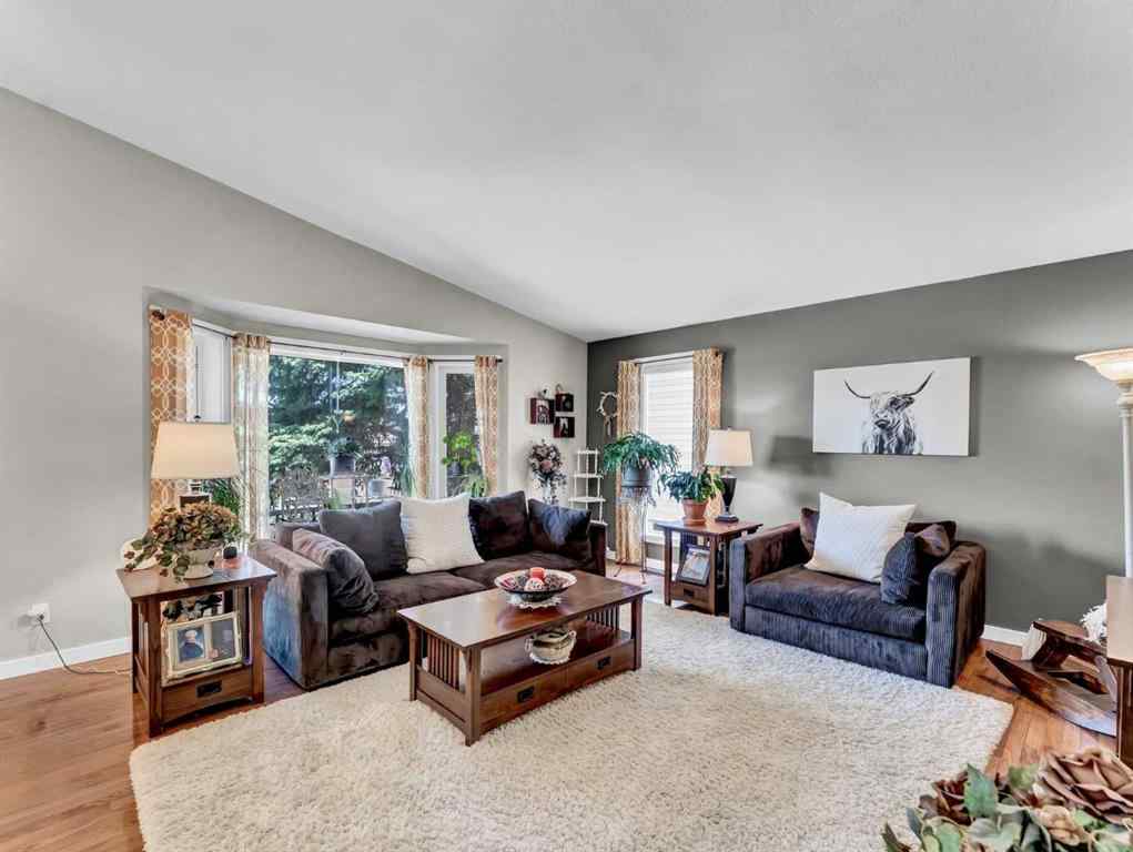 MLS® A2218170 - 79 Fairview Way E in Fairview Brooks, Residential