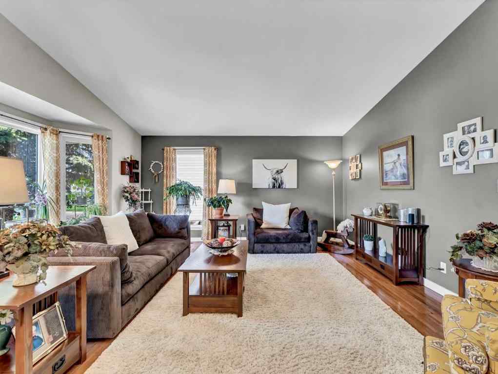 MLS® A2218170 - 79 Fairview Way E in Fairview Brooks, Residential