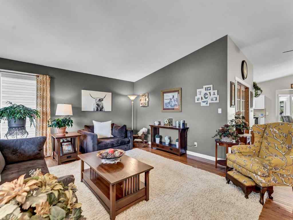MLS® A2218170 - 79 Fairview Way E in Fairview Brooks, Residential