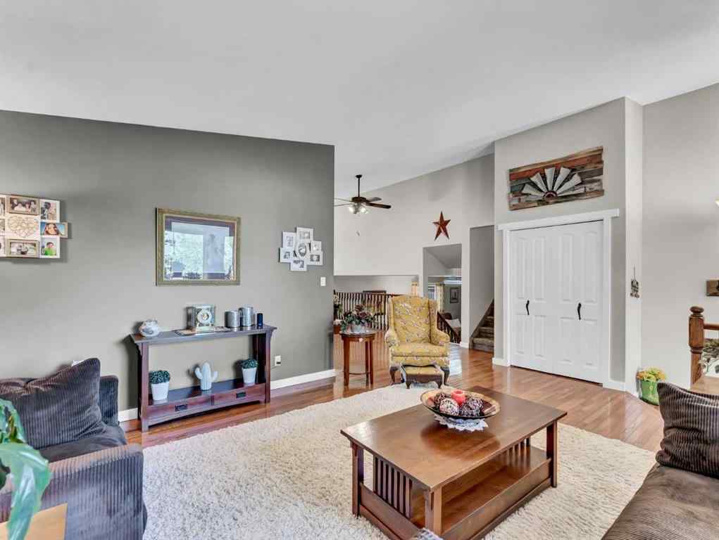 MLS® A2218170 - 79 Fairview Way E in Fairview Brooks, Residential