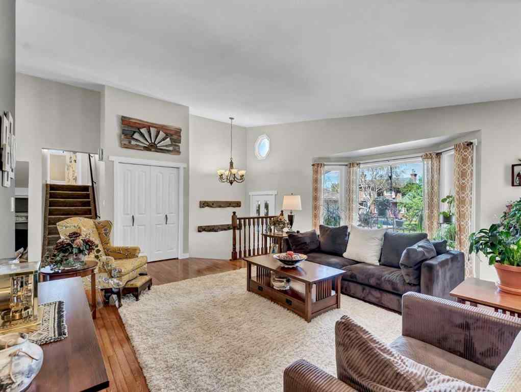 MLS® A2218170 - 79 Fairview Way E in Fairview Brooks, Residential