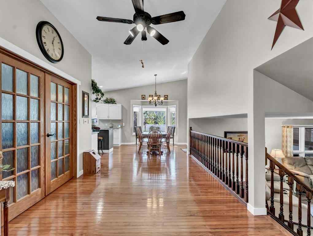 MLS® A2218170 - 79 Fairview Way E in Fairview Brooks, Residential