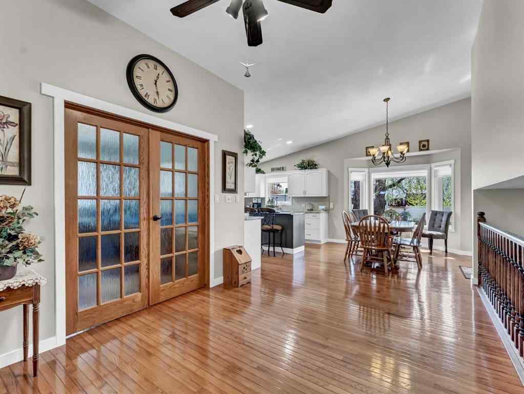 MLS® A2218170 - 79 Fairview Way E in Fairview Brooks, Residential