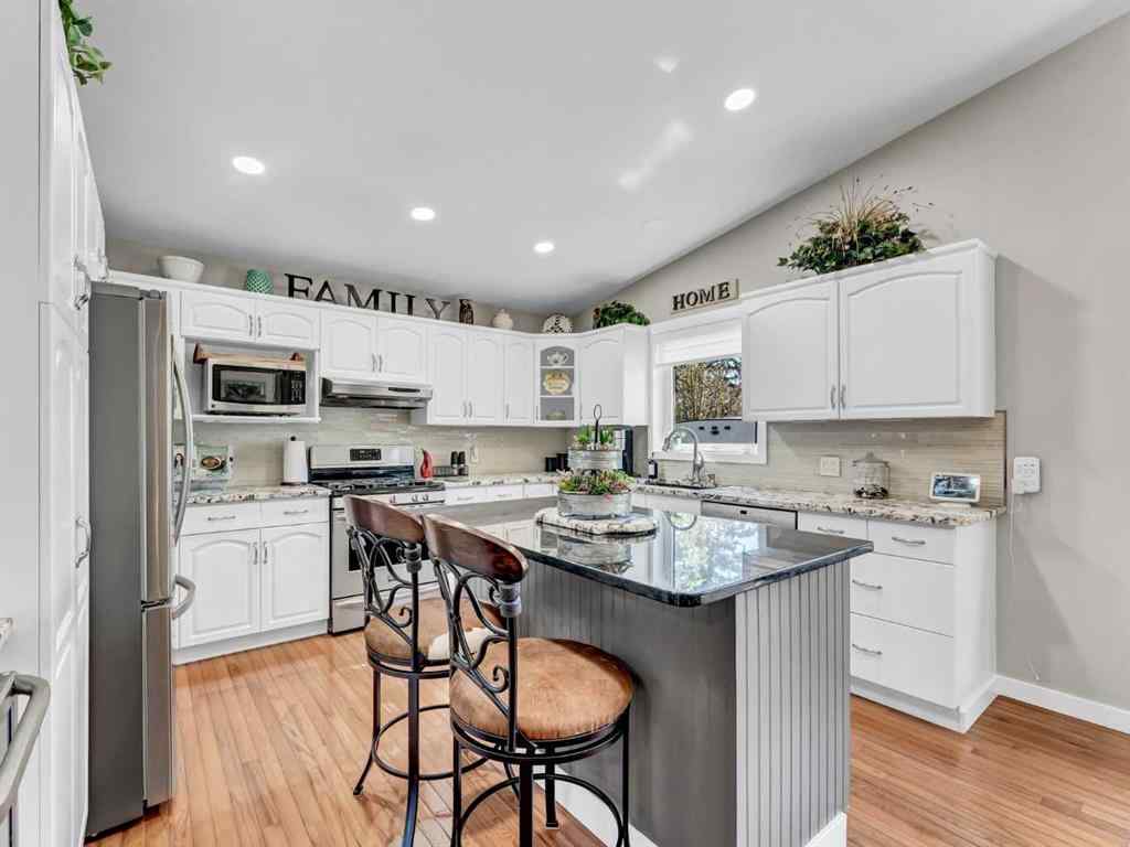 MLS® A2218170 - 79 Fairview Way E in Fairview Brooks, Residential
