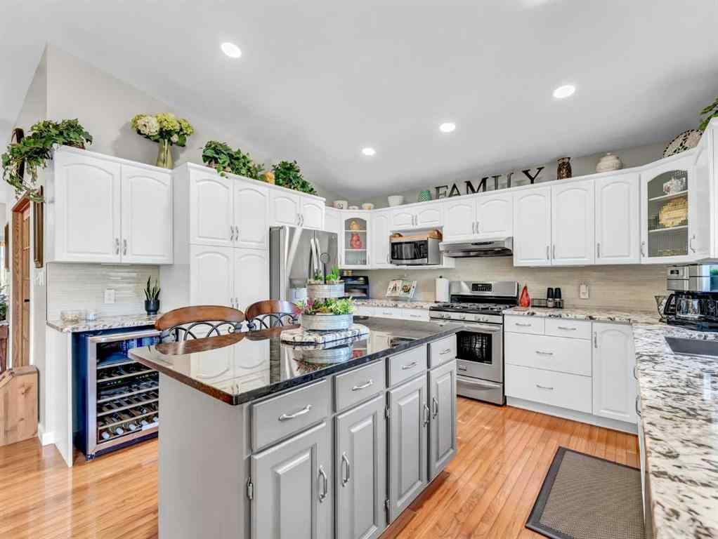 MLS® A2218170 - 79 Fairview Way E in Fairview Brooks, Residential