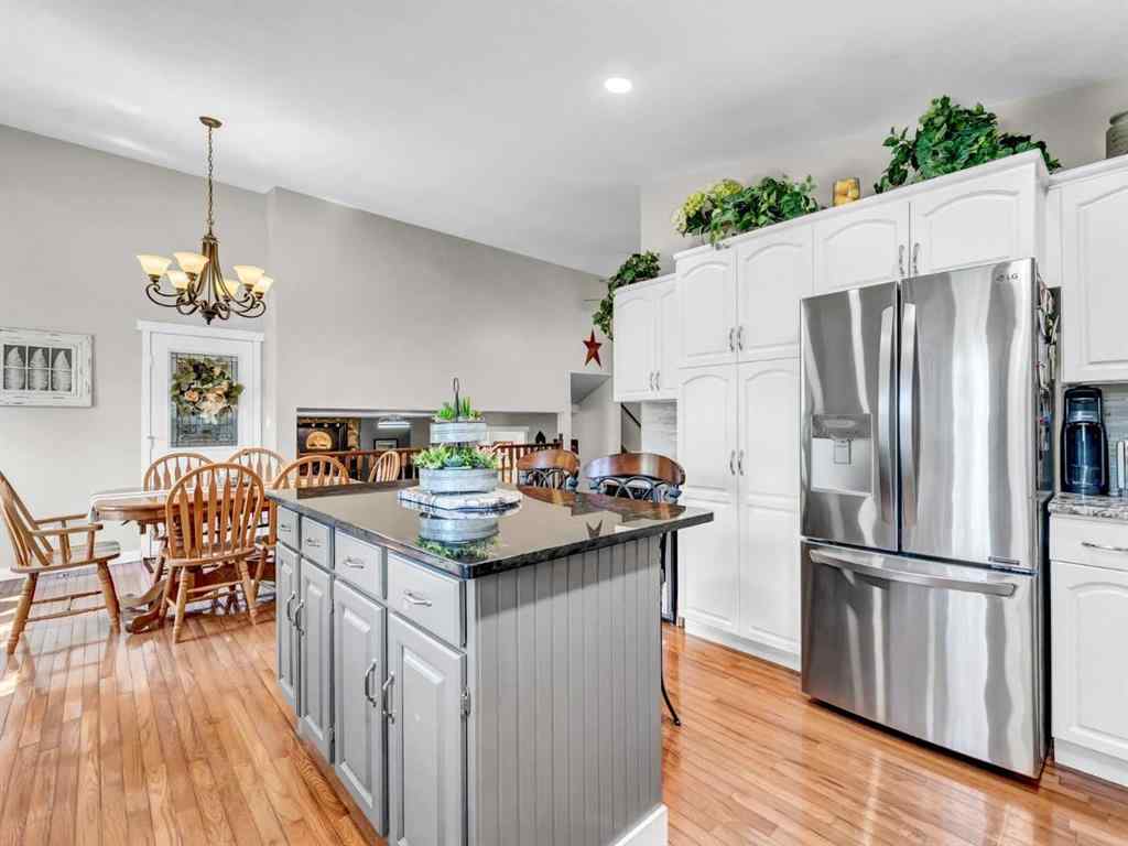 MLS® A2218170 - 79 Fairview Way E in Fairview Brooks, Residential