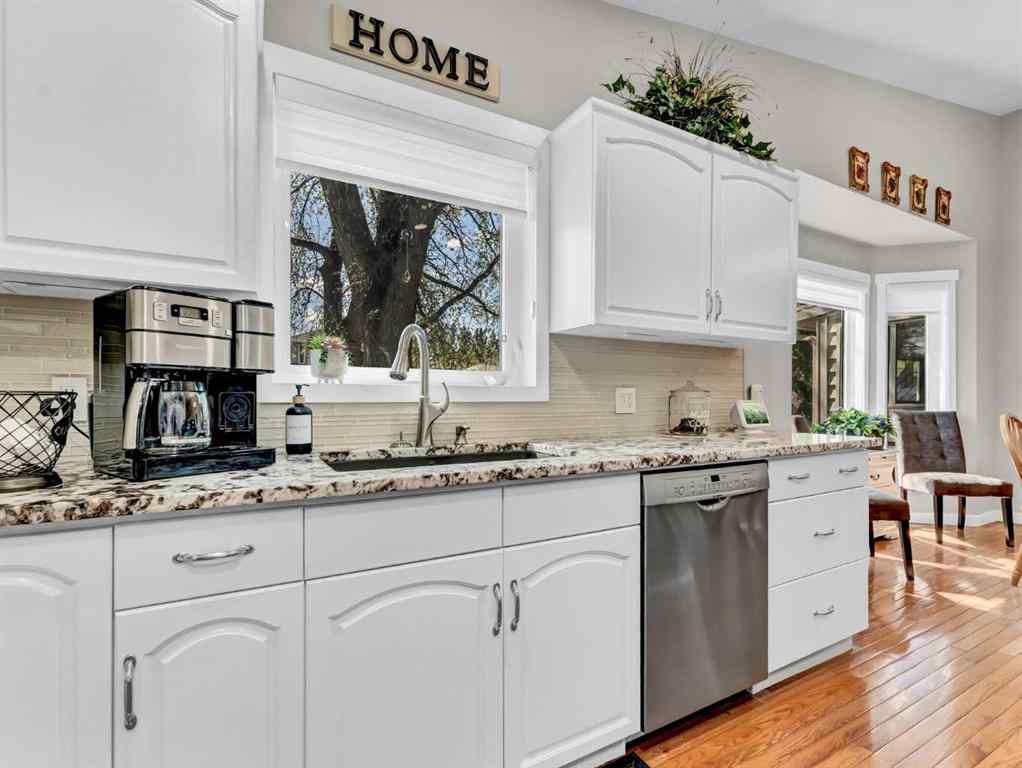 MLS® A2218170 - 79 Fairview Way E in Fairview Brooks, Residential