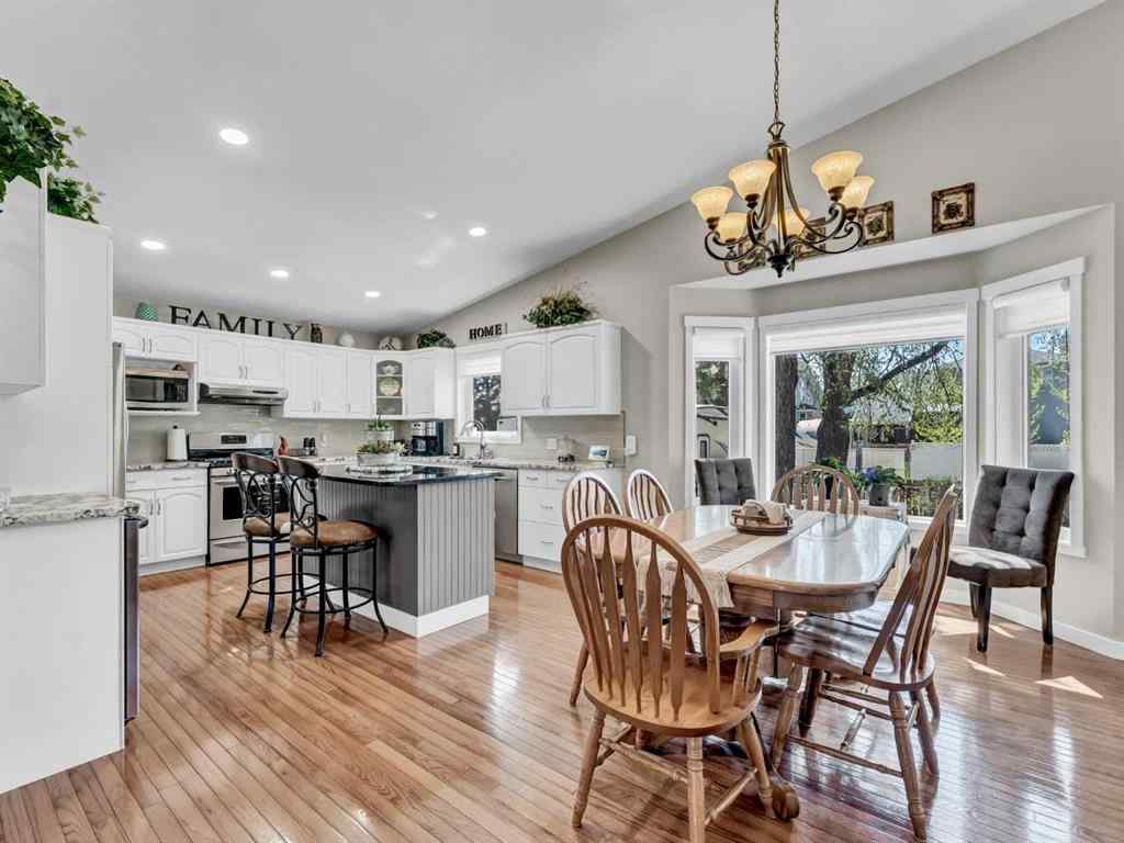 MLS® A2218170 - 79 Fairview Way E in Fairview Brooks, Residential
