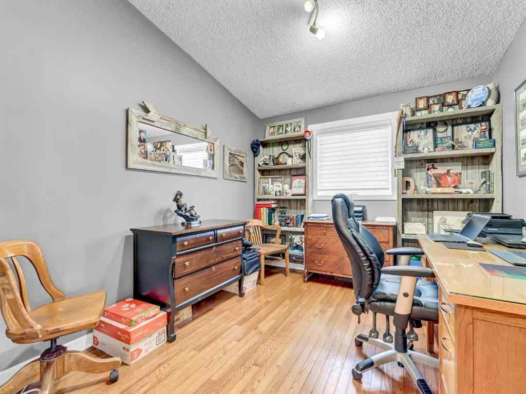 MLS® A2218170 - 79 Fairview Way E in Fairview Brooks, Residential