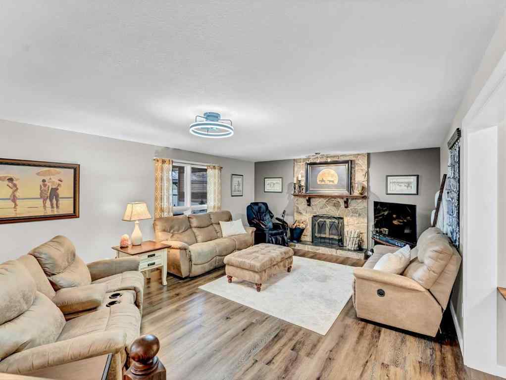 MLS® A2218170 - 79 Fairview Way E in Fairview Brooks, Residential