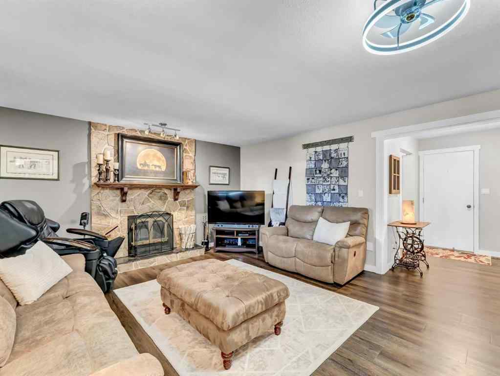 MLS® A2218170 - 79 Fairview Way E in Fairview Brooks, Residential