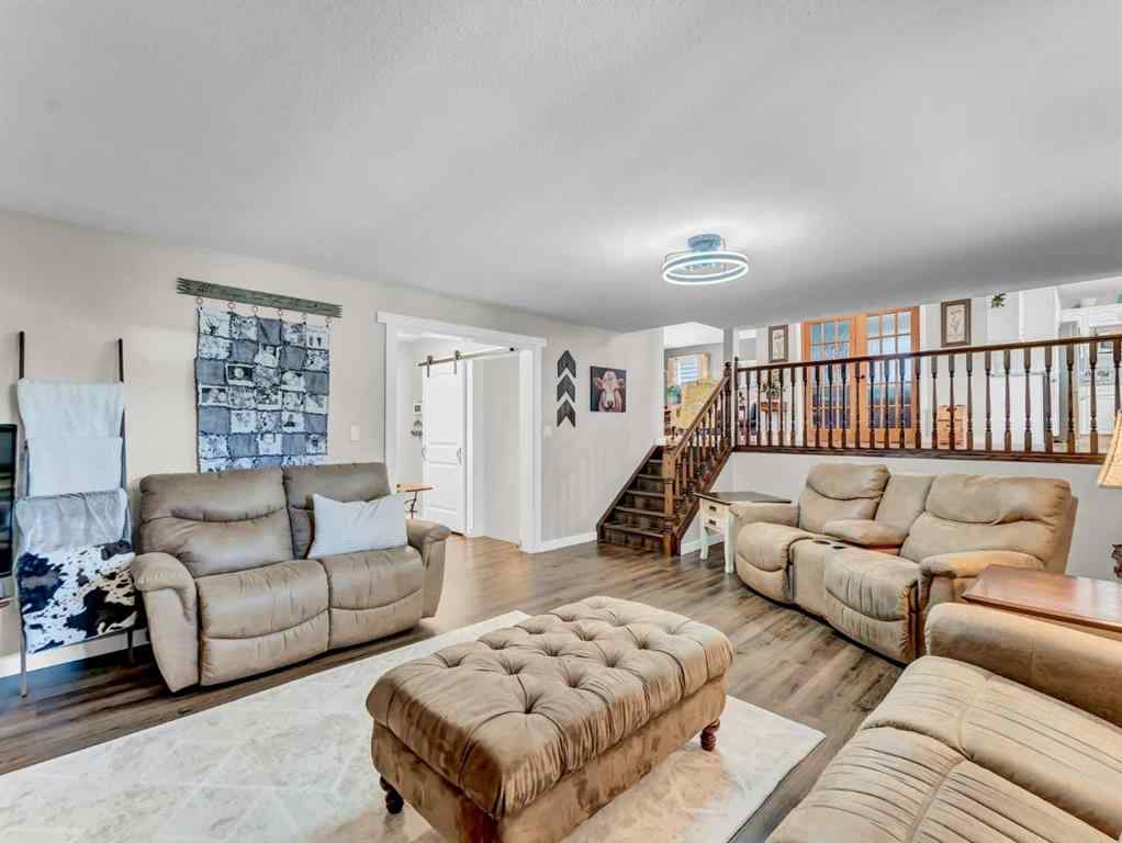 MLS® A2218170 - 79 Fairview Way E in Fairview Brooks, Residential