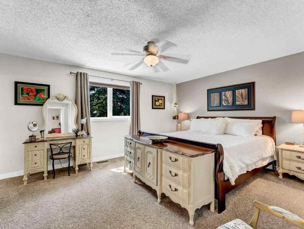 MLS® A2218170 - 79 Fairview Way E in Fairview Brooks, Residential