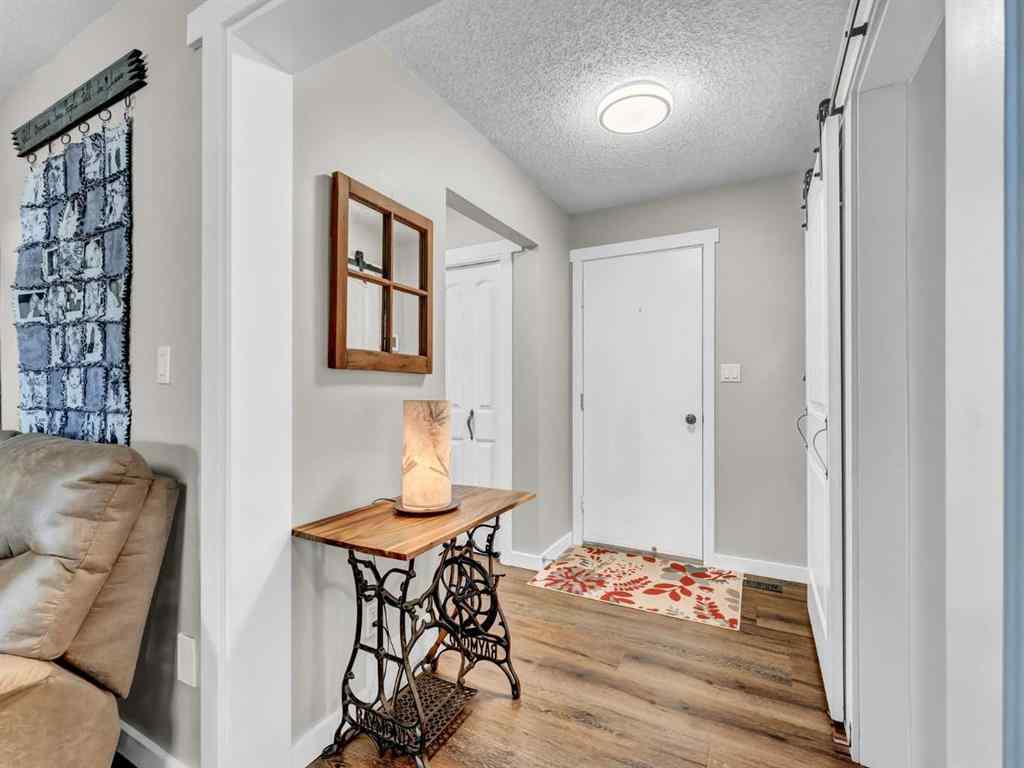 MLS® A2218170 - 79 Fairview Way E in Fairview Brooks, Residential