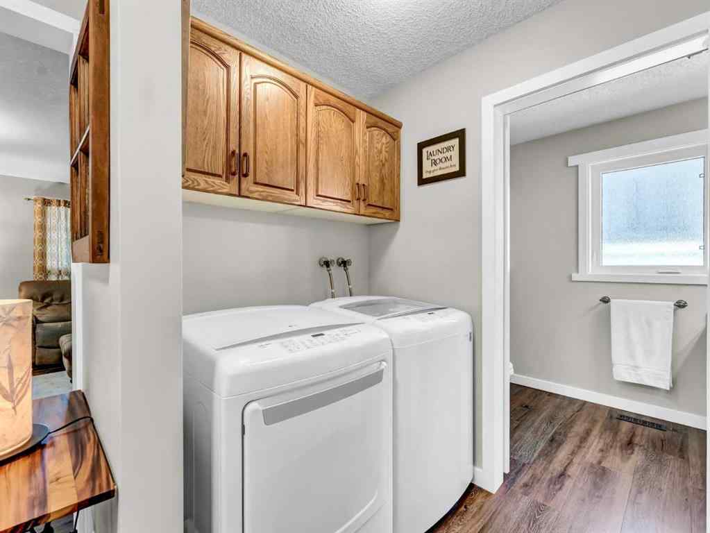 MLS® A2218170 - 79 Fairview Way E in Fairview Brooks, Residential