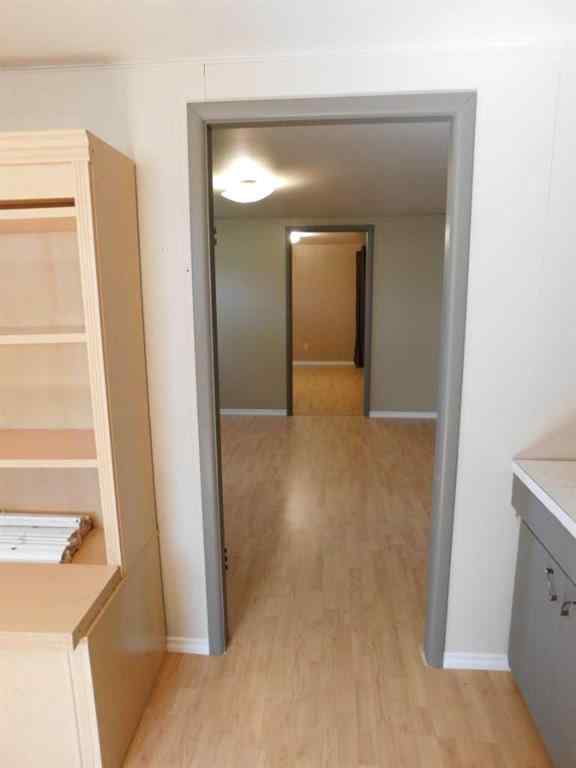 MLS® A2218208 - 68 Spruce Avenue W in Sunnylea Brooks, Residential